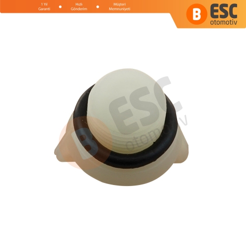 Renault Dacia Nissan Opel Vauxhall Citan Lada Mitsubishi 7703075180 için Contalı Şanzuman Yağ Seviye Tapası М18х150 