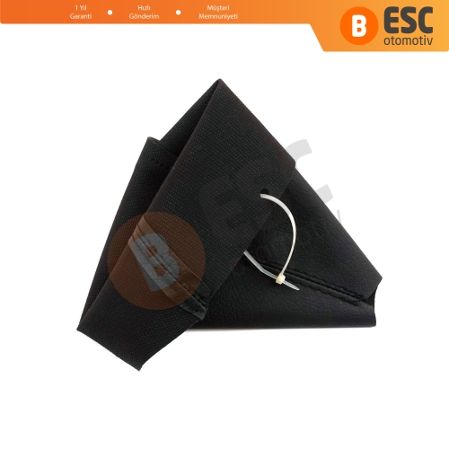 Peugeot 301 Citroen C Elysee İçin Vites Körüğü 16088724ZD