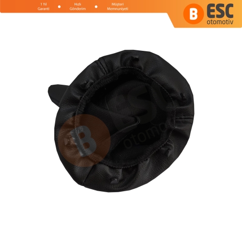 Peugeot Partner Berlingo MK1 İçin Vites Körüğü 7589 G3