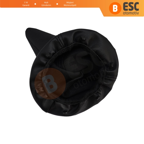 Peugeot Partner Berlingo MK1 İçin Vites Körüğü 7589 G3