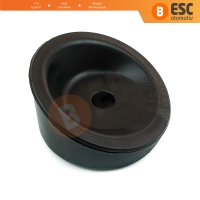 Citroen Berlingo MK1 1996-2011 Peugeot Partner MK1 1996-2015  1508.E3 İçin Depo Kapak Seti