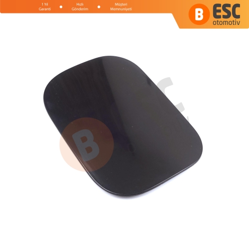 Renault Megane MK2 İçin Yakıt Depo Dış Kapağı 8200142095