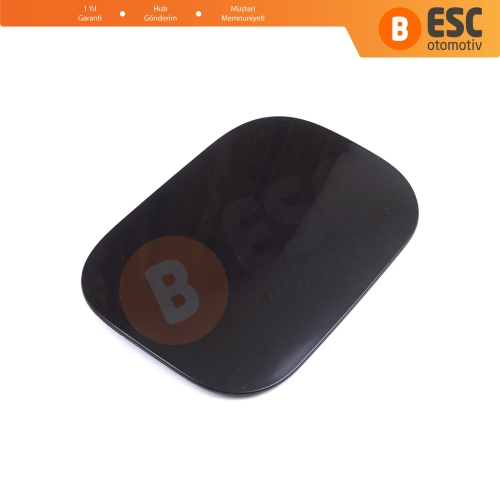 Renault Megane MK2 İçin Yakıt Depo Dış Kapağı 8200142095