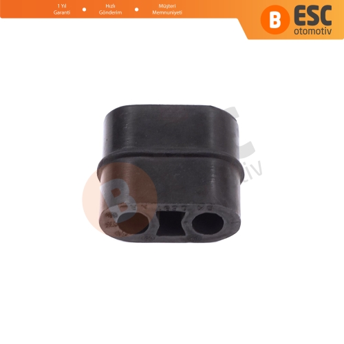 Opel Alfa Romeo 159 Saab 9 5 İçin Egsoz Susturucu Askısı 852726