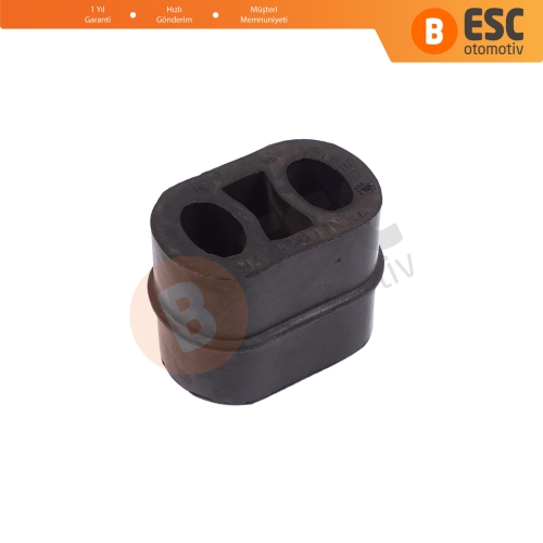 Opel Alfa Romeo 159 Saab 9 5 İçin Egsoz Susturucu Askısı 852726