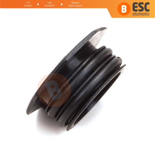 Dacia 1310 İçin Motor Yağ Kapağı