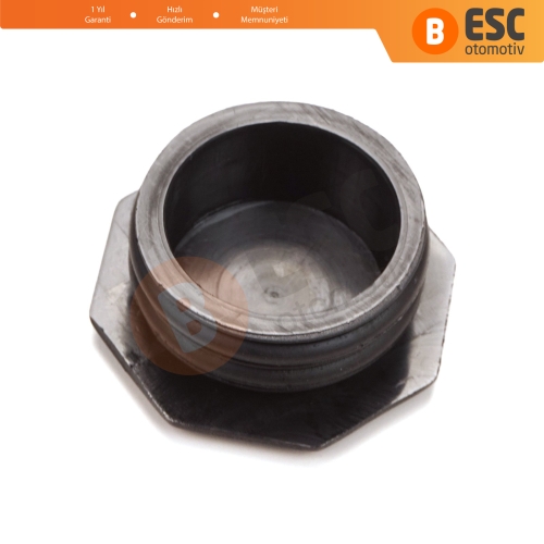 Dacia 1310 İçin Motor Yağ Kapağı