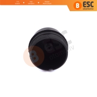 Citroen Fiat Ford Opel Peugeot İçin Yağ Filtre Kabı 73500070