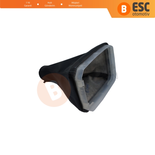 Opel Vectra B İçin Manuel Vites Körüğü 5738405