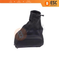 Opel Astra F Vectra A Tigra Corsa B İçin Vites Körüğü 5738414