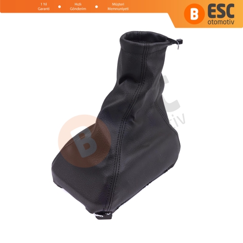 Opel Astra F Vectra A Tigra Corsa B İçin Vites Körüğü 5738414