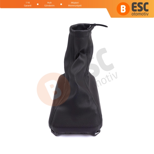 Opel Astra F Vectra A Tigra Corsa B İçin Vites Körüğü 5738414