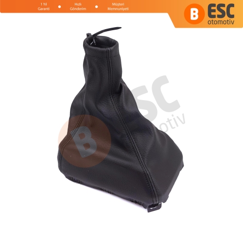 Opel Astra F Vectra A Tigra Corsa B İçin Vites Körüğü 5738414