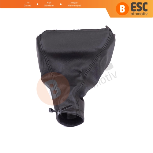Opel Astra F Vectra A Tigra Corsa B İçin Vites Körüğü 5738414