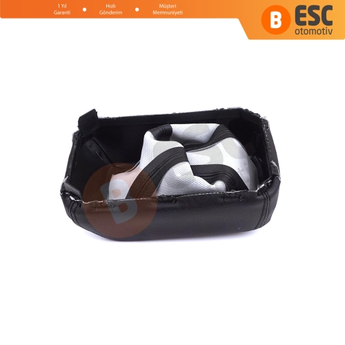 Opel Astra F Vectra A Tigra Corsa B İçin Vites Körüğü 5738414
