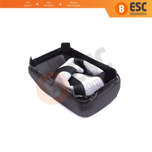 Opel Astra F Vectra A Tigra Corsa B İçin Vites Körüğü 5738414