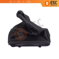 Opel Corsa C İçin El Fren Kol Körüğü 578518