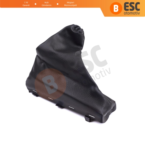 Opel Vectra B İçin El Fren Kol Körüğü 578511