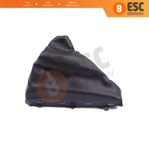 Opel Vectra B İçin El Fren Kol Körüğü 578511