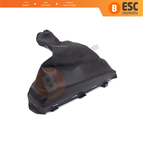 Opel Vectra B İçin El Fren Kol Körüğü 578511