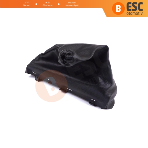 Opel Vectra B İçin El Fren Kol Körüğü 578511