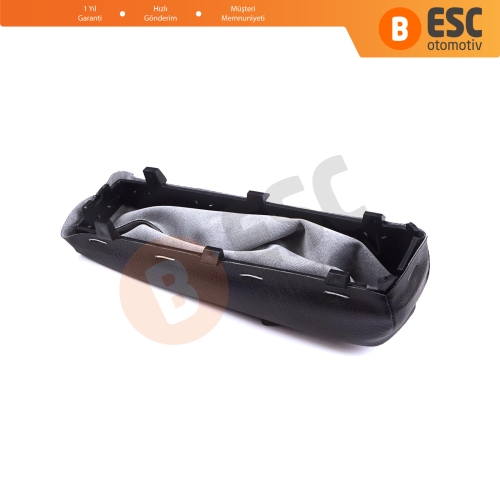 Opel Vectra B İçin El Fren Kol Körüğü 578511