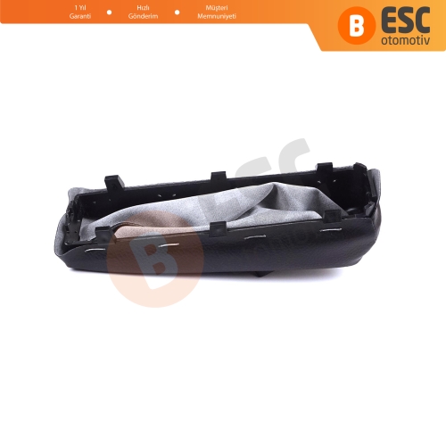 Opel Vectra B İçin El Fren Kol Körüğü 578511