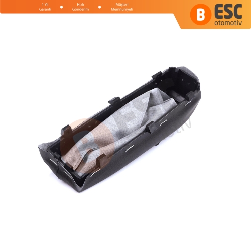 Opel Vectra B İçin El Fren Kol Körüğü 578511