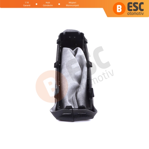 Opel Vectra B İçin El Fren Kol Körüğü 578511