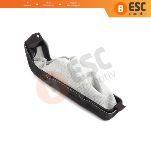 Opel Astra F İçin El Fren Kol Körüğü 578511