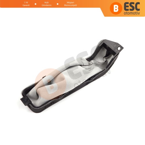 Opel Astra F İçin El Fren Kol Körüğü 578511