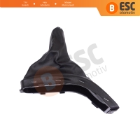 Opel Astra G İçin El Fren Kol Körüğü 578412