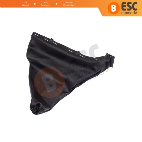 Opel Vectra A İçin El Fren Kol Körüğü 578794, 90331615