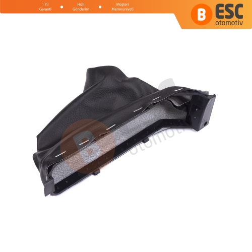 Opel Vectra A İçin El Fren Kol Körüğü 578794, 90331615