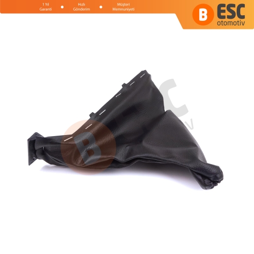 Opel Vectra A İçin El Fren Kol Körüğü 578794, 90331615