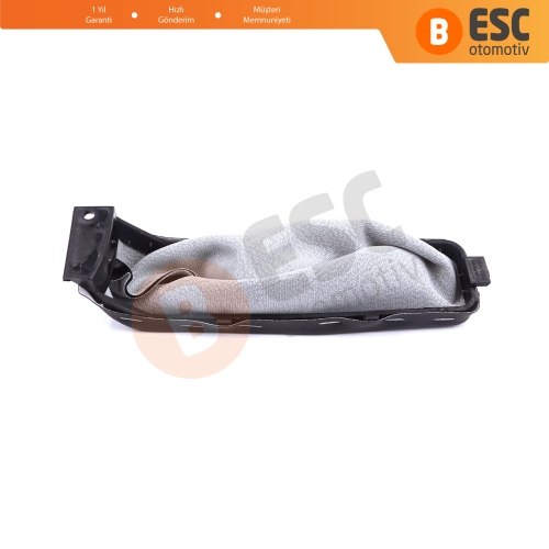 Opel Vectra A İçin El Fren Kol Körüğü 578794, 90331615