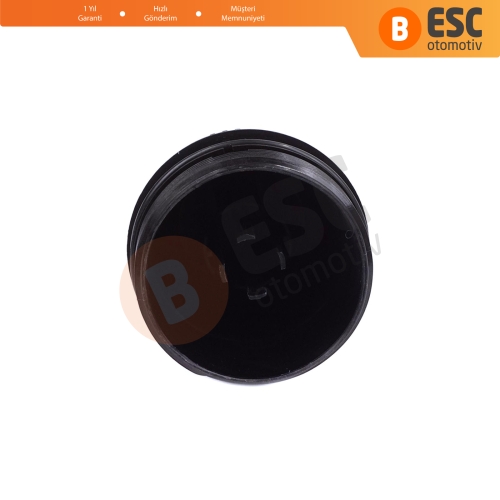 Fiat Doblo Linea Opel Astra J Combo İçin Yağ Filtre Kabı 55213470