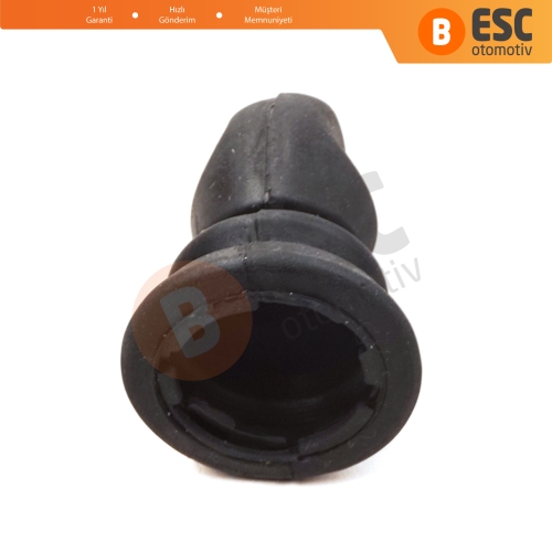 Ford Focus 1 için Manuel Yan Ayna Kumanda Ayar Kolu 98AB17B718AB