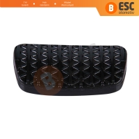 Opel Astra F G H Corsa C Vectra Omega B Meriva Zafira A Tigra TwinTop 560804 İçin Otomatik Vites Fren Pedal Lastiği