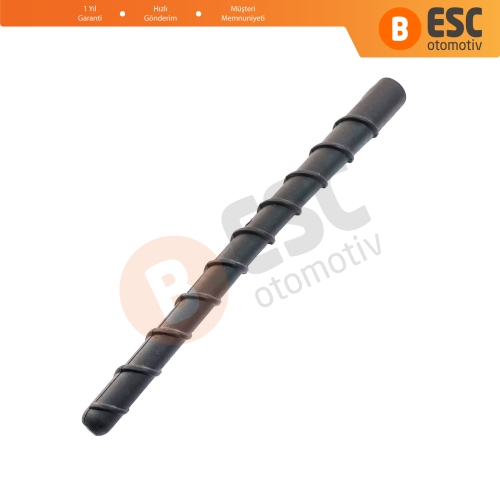 Hyundai Santa Fe Veracruz Kia Rondo Cerato Koup 962002B000 için Anten Çubuğu M5 5 mm