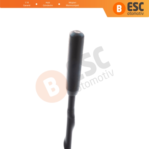 Ford Focus 3 C-Max 2 Kuga Escape Explorer Fiesta Flex Fusion Lincoln MKT 1885687 için Anten Çubuğu M5 275 mm