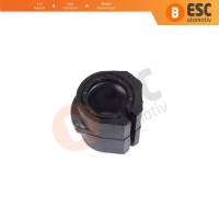 Ford Connect İçin Ön Viraj Demiri Orta Lastik 2T145484BD