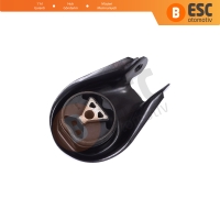 Ford Volvo Mazda 3 İçin Şanzuman Arka Takozu 3M516P082AF, 1404996