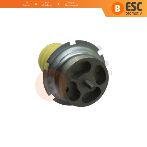 Ducato Jumper Boxer İçin Arka Amortisör Takozu 1355891080