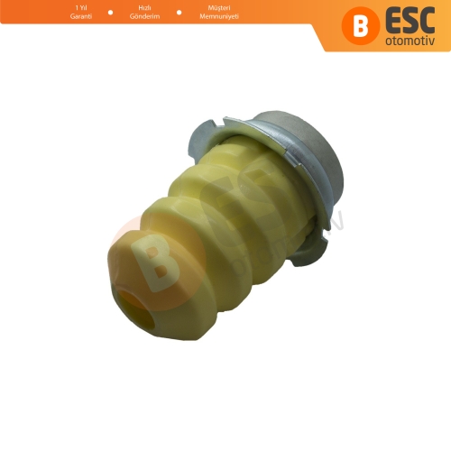 Ducato Jumper Boxer İçin Arka Amortisör Takozu 1355891080