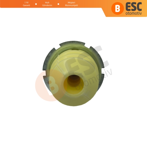 Ducato Jumper Boxer İçin Arka Amortisör Takozu 1355891080