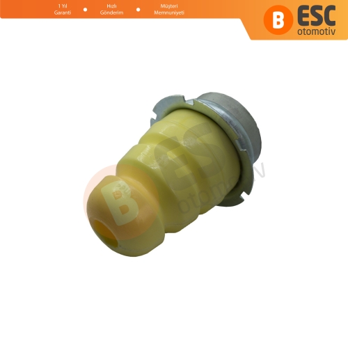 Fiat Doblo 119 223 İçin Amortisör Arka Takozu 46817717