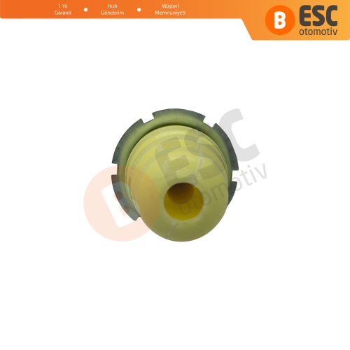 Fiat Doblo 119 223 İçin Amortisör Arka Takozu 46817717