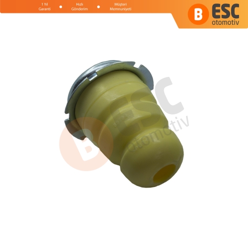 Doblo Boxer Jumper İçin Arka Suspansiyon Takozu 46751548