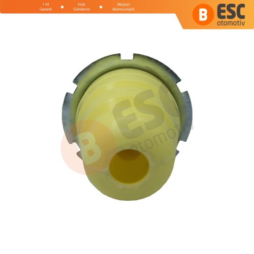 Doblo Boxer Jumper İçin Arka Suspansiyon Takozu 46751548